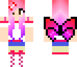 laurencupcake1