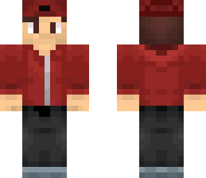 kiingtong