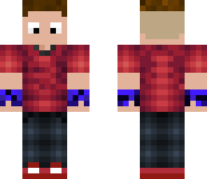 clone edited 2