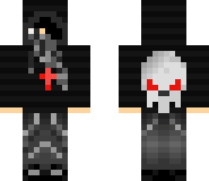 idk 2
