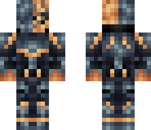 ultimate slade