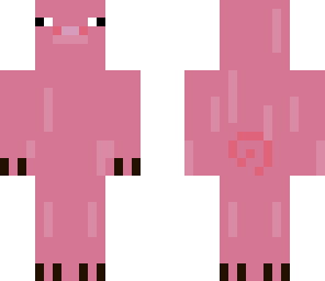 piggie