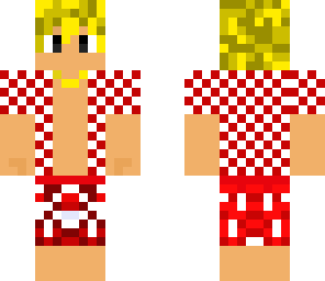 frozenstar5 surfer