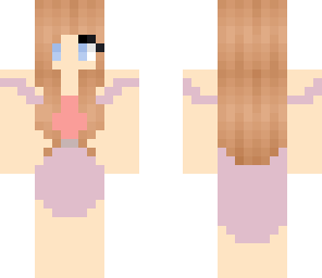 summer girl 3
