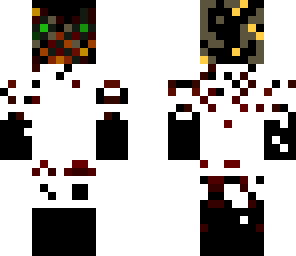 some stuff