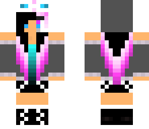 candygamergirl edit