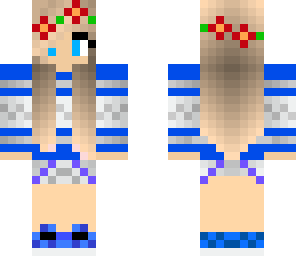uniqe remake