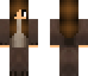 otter onesie