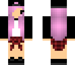 i like these skins sorry not sorry