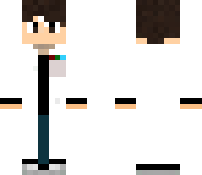 scientist