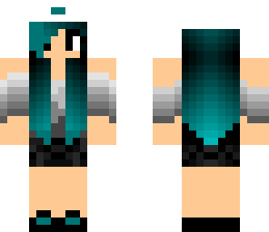 another fix o3o