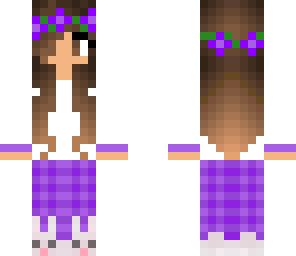 for kierslyn