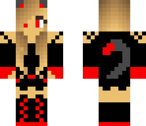 coolkat789 fixed