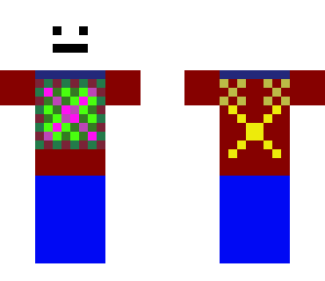 4xpgam32