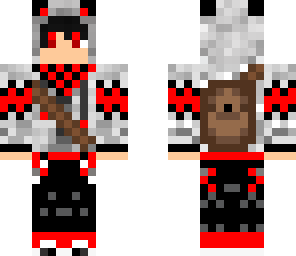 thedarkevilll