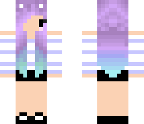 pastel