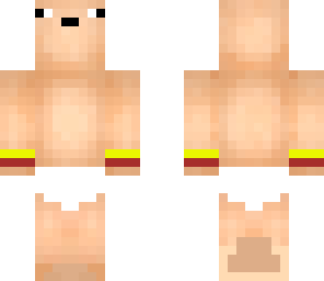 derpskin