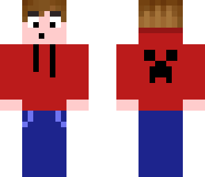 josh