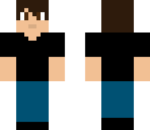 xbotboy