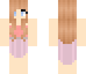 for naena