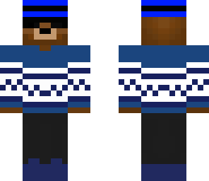 edit of le bear
