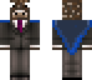 cowswagger123
