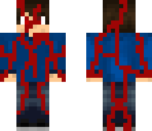 boy exe