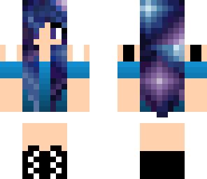 galaxy