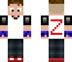 clone edited 4