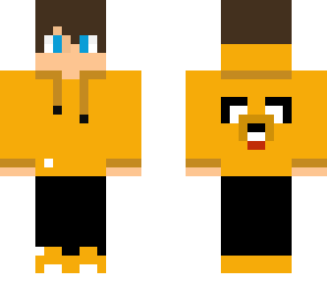 jake the dogs skin