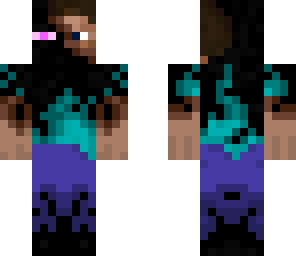 endhuman