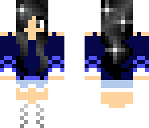 sparkle girl