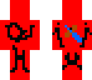 flame ninja
