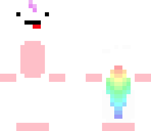 epicer