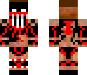 finn balor