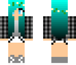 edited hipster