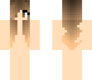 hair base for u
