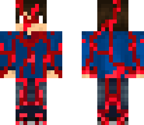boy exe v2