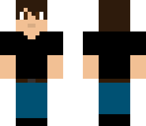 xbotboy