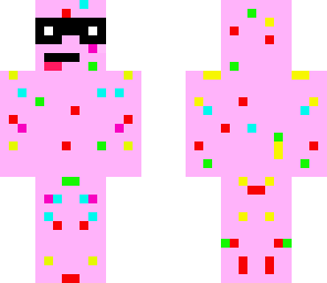 for kryspy