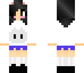 kawaii edit