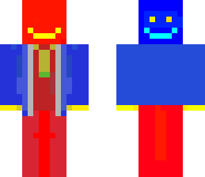 mcdonolds guy