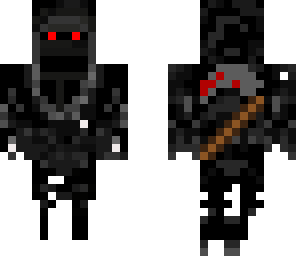 doom