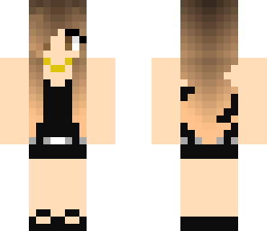 club girl 2