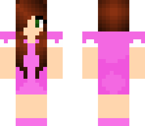 sally