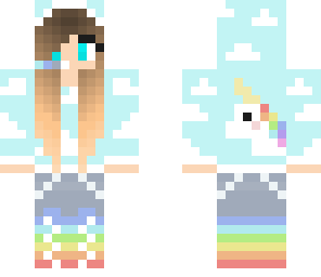 unicorn
