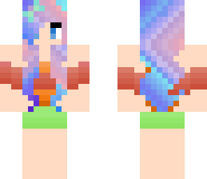pastle
