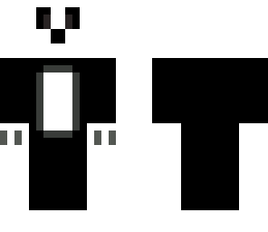 i'm taking skin requests
