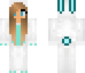bunny