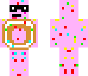 for kryspy